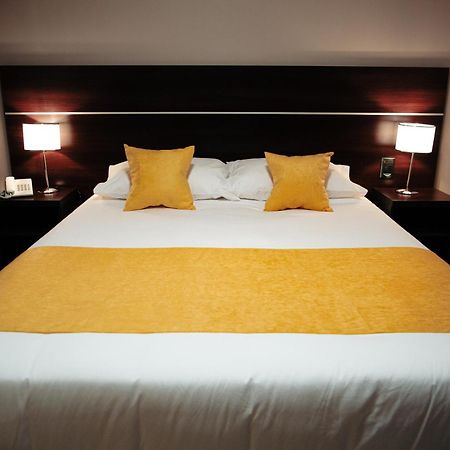 Hotel Batista Posadas Pokój zdjęcie
