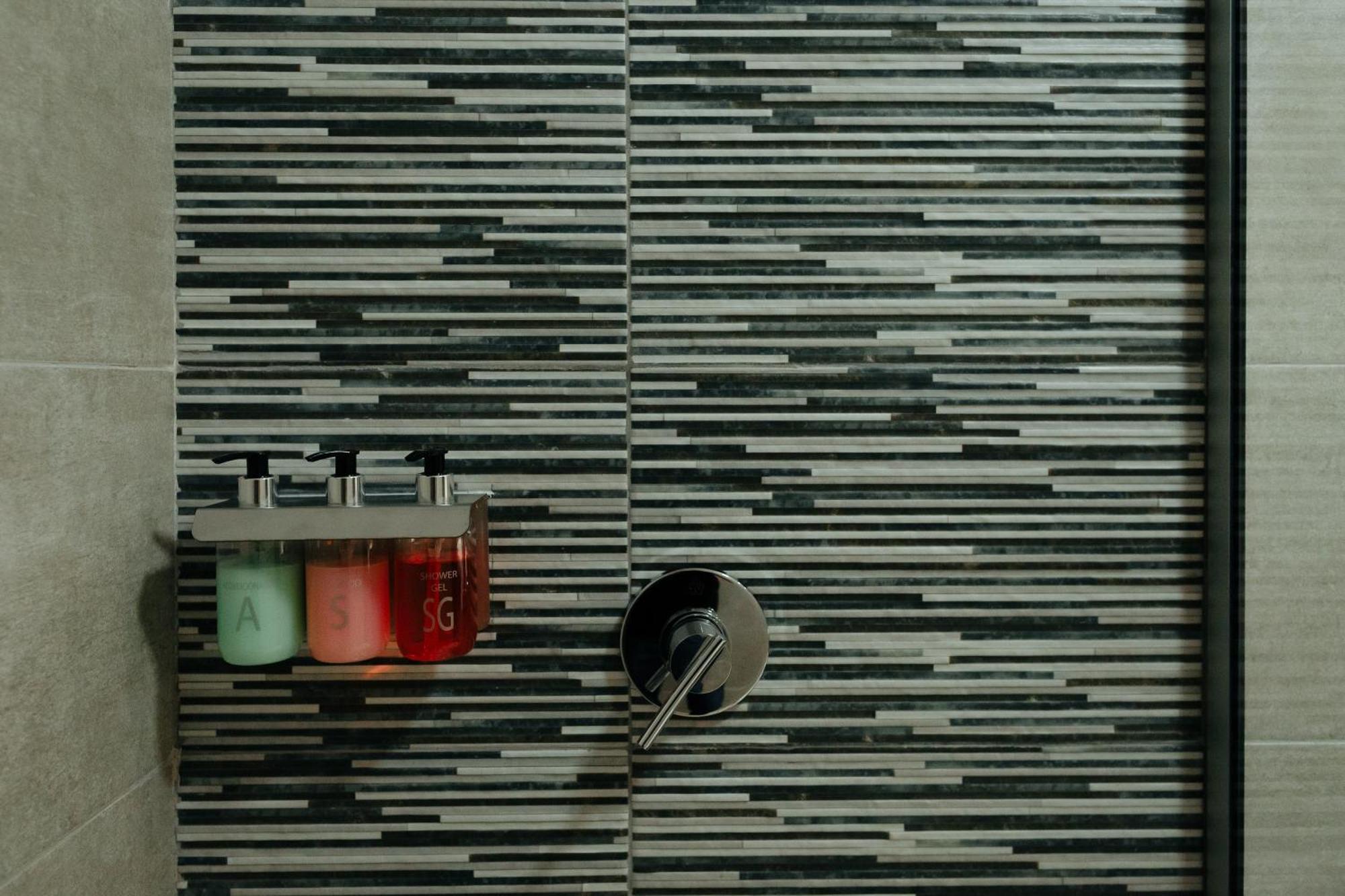 Hotel Batista Posadas Pokój zdjęcie